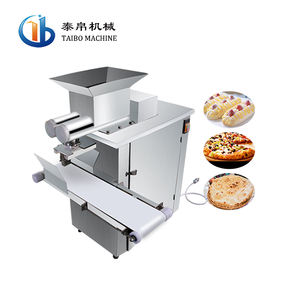 Einfaches backen ofenspielzeug