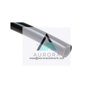 Accesorios de válvula fneuática electrónica de alta calidad, 1J-159-01, con buen precio - Product Image 1