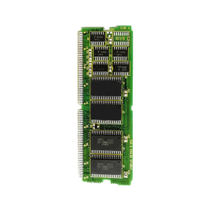 การ์ดโมดูลแกนหมุนแบบอะนาล็อกคู่ FANUC A20B-2902-0230 - Product Image 5