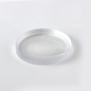 BONA-gafas ópticas con recubrimiento antireflectante, lentes con 1,56 lentes, para Miopía - Product Image 2