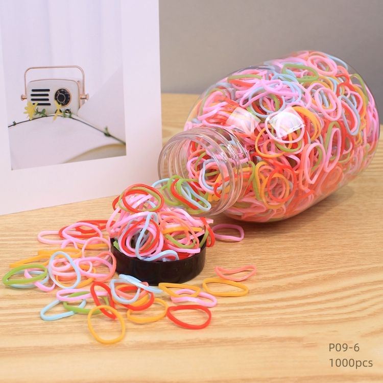 6 # แดง + เหลือง + ชมพู + blue6