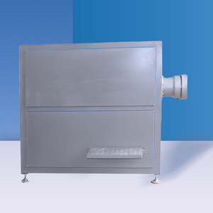 New 300kg 500kg 1000kg Công suất toàn bộ bán giá Mince thịt máy làm máy xay thịt - Product Image 2