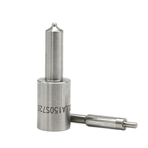 Vòi Phun Nhiên Liệu DLLA150S720 Cho Động Cơ 0433271036 Vòi Phun Nhiên Liệu - Product Image 1