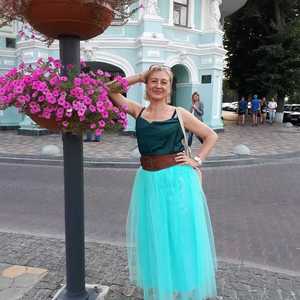 <span class=keywords><strong>Jupe</strong></span> <span class=keywords><strong>femme</strong></span> taille haute couleur unie élégante <span class=keywords><strong>jupe</strong></span> tutu bouffante en <span class=keywords><strong>tulle</strong></span> doux ligne A - Product Image 5