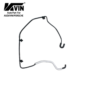 สายสุญญากาศ03H133778R kvin (ท่อร่วมไอดี) สำหรับ03H133778H ท่อสุญญากาศ Q7/3.603H 133 778 R สำหรับ Q7/toua 3.6Q73 6 - Product Image 2