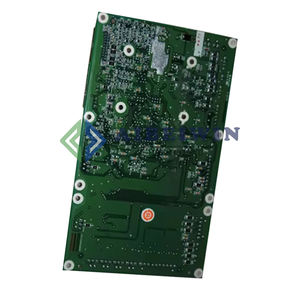 <span class=keywords><strong>Carrier</strong></span> Base Board 32GB500382E para enfriador <span class=keywords><strong>Carrier</strong></span> <span class=keywords><strong>30RB</strong></span> - Product Image 3