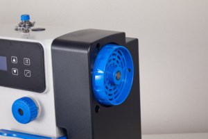 Machine à coudre industrielle Jukky 9808 à commande informatisée, haute vitesse, haute précision, à aiguille simple, <span class=keywords><strong>en</strong></span> promotion - Product Image 6