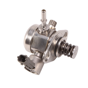 Bomba de combustible de alta presión 35320-2E100 para Hyundai Elantra Kia Soul Forte 2014-2016 - Product Image 1