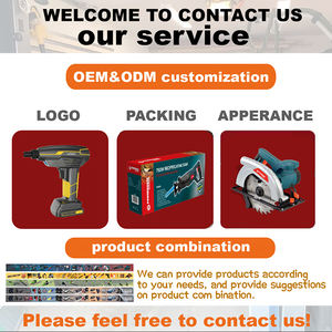 Alta Qualidade 18V Bateria de Lítio Pré-aqueça Elétrica Hot Melt Glue <span class=keywords><strong>Gun</strong></span> Cordless Calor Gule <span class=keywords><strong>Gun</strong></span> Máquina para Artesanato DIY Repair - Product Image 6