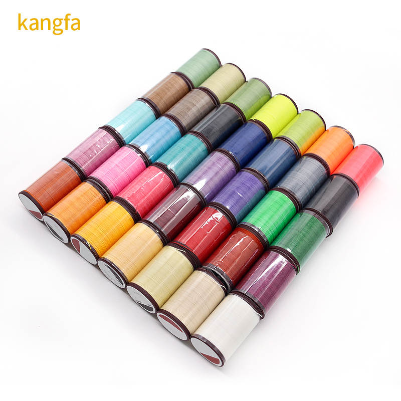 Kangfa 20 2 Wholesale 100 Cotton