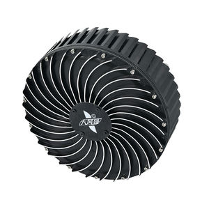 <span class=keywords><strong>Ventilador</strong></span> <span class=keywords><strong>de</strong></span> techo <span class=keywords><strong>industrial</strong></span> grande <span class=keywords><strong>de</strong></span> 10 pies <span class=keywords><strong>de</strong></span> diámetro <span class=keywords><strong>de</strong></span> 3 metros a <span class=keywords><strong>precio</strong></span> bajo <span class=keywords><strong>de</strong></span> fábrica con motor <span class=keywords><strong>de</strong></span> 220V para uso <span class=keywords><strong>industrial</strong></span> y <span class=keywords><strong>de</strong></span> cafetería <span class=keywords><strong>de</strong></span> fábrica - Product Image 5