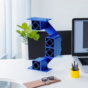 Rosta ABI38 supporti oscillanti per supporto a vibrazione elastica per schermatura a molla <span class=keywords><strong>dispositivo</strong></span> di vibrazione raccordi per albero - Product Image 3