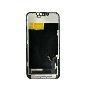 หน้า<span class=keywords><strong>จอ</strong></span>สัมผัสแบบดิจิทัลสำหรับ IPhone13/13MINI/<span class=keywords><strong>13</strong></span> pro/ <span class=keywords><strong>13</strong></span> PRO MAX OLED ของแท้ชิ้นส่วนหน้า<span class=keywords><strong>จอ</strong></span>สัมผัสแบบดึงได้ - Product Image 2