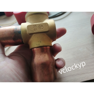 1PC NOUVELLE vanne d'expansion électronique CAREL E4V85BST00 - Product Image 4