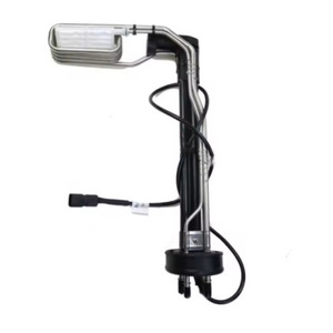 Liquid Level Sensor 23343310 For Volvo Heavy Trucks 24 V DC Standard Measurement <b>Range</b> - Product Image 1