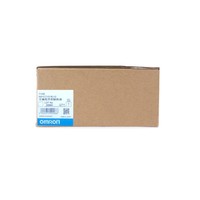 Terminal Programable Ns10-tv01b-v2 con Pantalla LCD TFT a Color de 10.4 Pulgadas, 640x480 Píxeles, 24 VCC, Carcasa Negra, Serie Ethernet PLC