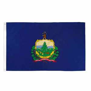 Флаг Молдовы от профессионального производителя, 100% полиэстер, прочный, на заказ, цифровая печать, все национальные флаги, прямоугольная форма - Product Image 6