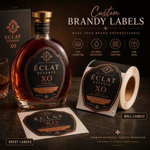 <span class=keywords><strong>Etiqueta</strong></span> <span class=keywords><strong>de</strong></span> <span class=keywords><strong>Whisky</strong></span> Personalizada a <span class=keywords><strong>Precio</strong></span> <span class=keywords><strong>de</strong></span> Fábrica, Adhesivo Impermeable y Duradero para Licores, Muestra Gratis - Product Image 3