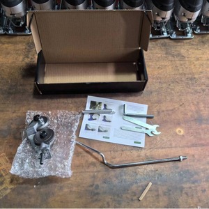 Taglierina di tipo industriale di nuovo tipo <span class=keywords><strong>a</strong></span> <span class=keywords><strong>mano</strong></span> elettrica trapano <span class=keywords><strong>ferro</strong></span> taglio taglio taglio taglio utensili <span class=keywords><strong>a</strong></span> <span class=keywords><strong>mano</strong></span> OEM/ODM supportati - Product Image 2