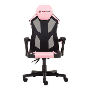 Nueva Silla de juego Popular, silla de ordenador de juego con reposabrazos de enlace más nueva, silla de ordenador <span class=keywords><strong>Sillon</strong></span> <span class=keywords><strong>Gamer</strong></span> - Product Image 2