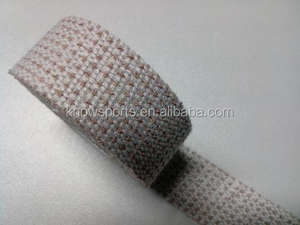 Fabricante Profesional de Vendajes Elásticos Elastikon, <span class=keywords><strong>Tensoplast</strong></span>, Cinta Deportiva Elástica - Product Image 3