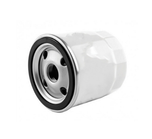 Chevrolet VOLT 5650343 için OEM oto yağ filtresi yüksek performans 5650343 - Product Image 5