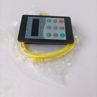 Outil de test et décodeur pour ascenseurs MDKE6 pour MONARCH STEP, Pièces de rechange pour ascenseurs, Application Villa, Design moderne