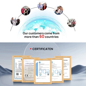 <span class=keywords><strong>USB</strong></span> <span class=keywords><strong>3.0</strong></span> A để Loại-C bên Phải góc cáp hỗ trợ tùy chỉnh <span class=keywords><strong>90</strong></span> độ dữ liệu và nhanh chóng sạc cáp dữ liệu - Product Image 5