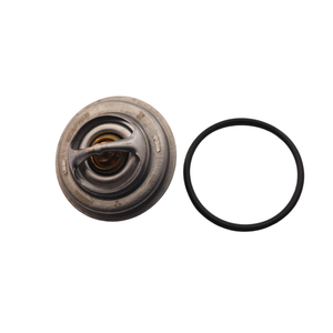 Nuevo Termostato NBlanhai 20460312 para Motores TAD722VE/TAD720VE/TAD721VE/TAD750VE/TAD760VE - Product Image 3