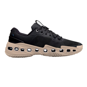 Cloud 6 Coast 2025 Primavera Verano recién llegados zapatillas de <span class=keywords><strong>tenis</strong></span> deportivas informales montadas en el talón para mujer Placa de carbono nuevo molde de suela - Product Image 1