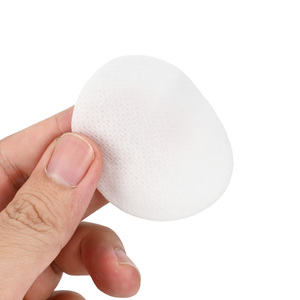 130 Piezas <span class=keywords><strong>de</strong></span> Toallitas Húmedas para Mascotas, Productos Más Vendidos, Toallitas Circulares Naturales para Perros y Gatos, para Limpiar los Ojos <span class=keywords><strong>de</strong></span> las Mascotas - Product Image 4