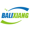 Chengdu Balixiang Technology Co., Ltd. logo