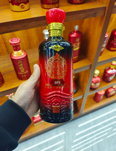 Chine Vente en gros Bouteille en verre vide transparent <span class=keywords><strong>de</strong></span> haute qualité 250ml 350ml 375ml 500ml Verre Liqueur Vodka Whisky <span class=keywords><strong>Gin</strong></span> - Product Image 6