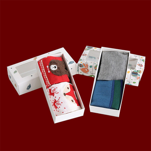 Ustom-andador antienvejecimiento, andador - Product Image 6