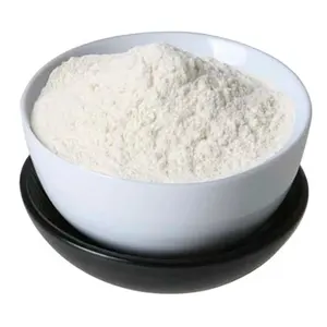 Tartaric acid is a type of alpha hydroxy acid (AHA) which is natural acids found in foods