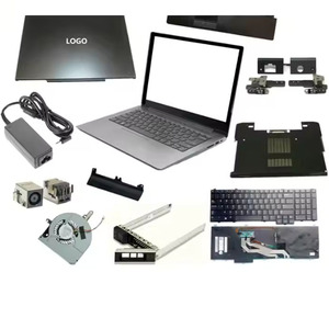 ฮาร์ดดิสก์สำหรับกล้องวงจรปิด Purple 1TB Surveillancess SATA III 64M 3.5" HDD สำหรับระบบความปลอดภัย เครื่องบันทึกวิดีโอ DVR NVR CCTV - Product Image 5