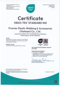 Vente en gros Personnalisé 1.5mm 100% Nylon ou Polyester Rose Nylon Sangles unies antidérapantes pour textile de maison et soutiens-gorge - Product Image 6