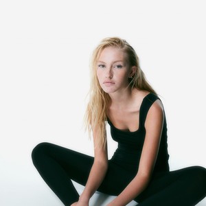 Nueva ropa de yoga para mujer, pantalones deportivos, mallas con retraso para mujer, pantalones de chándal, pantalones acampanados de baile, deporte, Fitness, mallas de Yoga - Product Image 6