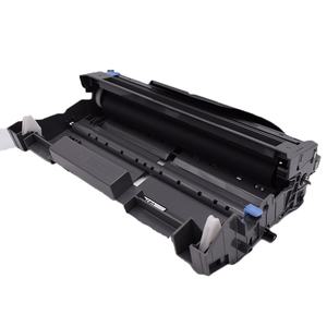 Cartuchos de impresora láser de unidad de tambor DR580 para <span class=keywords><strong>Brother</strong></span> HL5240/<span class=keywords><strong>5250DN</strong></span>/5250DNT/5340/5270DN/5280DW/5350/5380 - Product Image 1