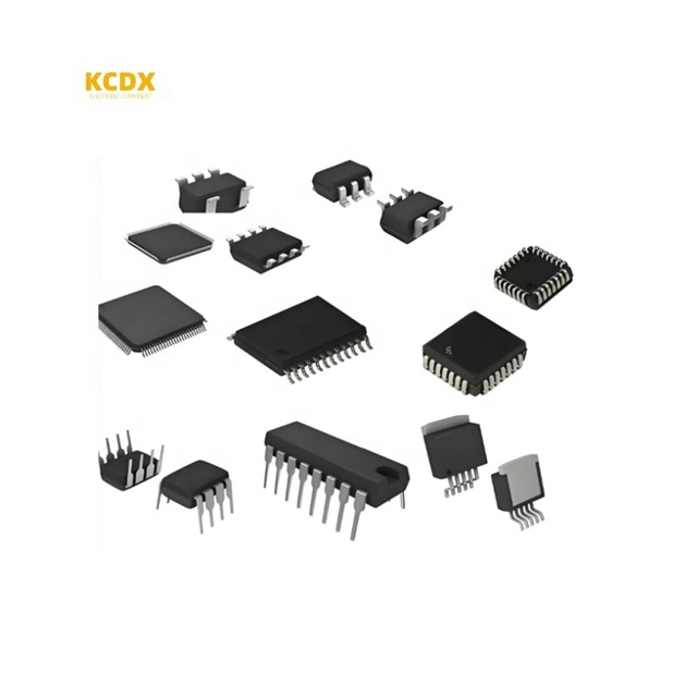 Brand New Transistor Z02W10V-Y-RTK/P With High Quality