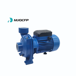Bomba de <span class=keywords><strong>Agua</strong></span> Solar de <span class=keywords><strong>3</strong></span> Pulgadas, 30m³/h, MPPT, 48V, Bomba Centrífuga para Riego Agrícola, Bomba de <span class=keywords><strong>Agua</strong></span> Autocebante Solar OEM - Product Image 2