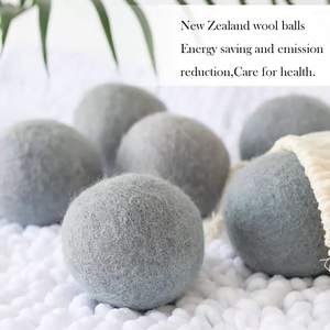 <span class=keywords><strong>ลูก</strong></span>บอลผ้าขนแกะ<span class=keywords><strong>2022</strong></span>สำหรับเครื่องอบผ้า,ผลิตภัณฑ์ใหม่ - Product Image 5