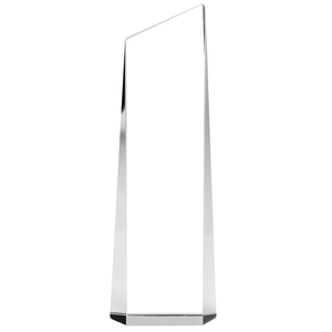 Custom Clearing Glass Large Big Honor Football Basketball Sports Soccer Competition Awards Crystal <b>Trophy</b> <b>Cup</b> Award <b>Trophies</b> - Product Image 2