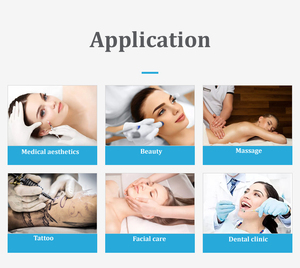 Luxury <strong>Pink</strong> Eyelash Lash Esthetician Extension Bed <strong>Pink</strong> Curved Eyebrow Lashista <strong>Beauty</strong> <strong>Salon</strong> Chairs Aesthetic Care Table - Product Image 6