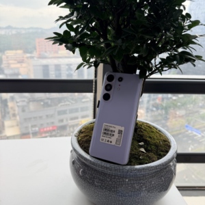 Teléfono Inteligente Camon 50 Pro 5G con Pantalla LED Curva de 6.9 Pulgadas, 16GB+1TB, 90Hz, 2K, Batería de 8000mAh, CDMA LTE Desbloqueado, Android 15 en Español - Product Image 2
