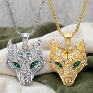 Colgante de Corona con Letra de Plata 925 y Moissanita, Estilo Hip Hop Iced Out, Joyería de Lujo para Fiestas y Eventos, Unisex - Product Image 1