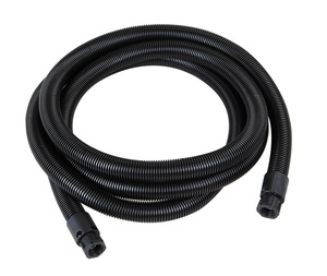 เครื่องลอกวอลเปเปอร์ไฟฟ้าอุตสาหกรรมและงาน DIY ขนาด 2200 วัตต์ ความจุ 3 ลิตร ใช้ไฟ 220-240 โวลต์ ใช้งานได้นาน 45 นาที ได้รับการรับรองมาตรฐาน CE รับประกัน 1 ปี - Product Image 3