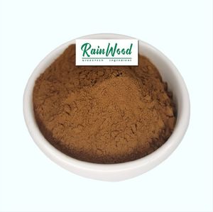 Поставка оптом Экстракт Юкки порошок Юкка порошок - Product Image 1