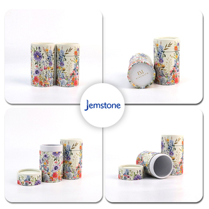 Customised Various <b>Paper</b> Tube High Quality Cardboard Round Craft <b>Paper</b> Tubes with Custom Printed - Product Image 6