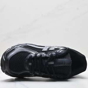 Zapatillas Deportivas Clásicas de Alta Calidad de Marca de Diseño de Lujo, Personalizadas, con Punta Cerrada, Transpirables, Impermeables, para Todas las Temporadas - Product Image 2